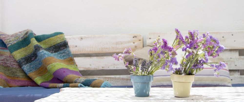 Hostal Costa Ibiza by Eksteriør bilde